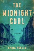 The_midnight_cool